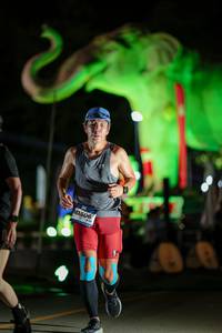 BIB: 
                            <button type="button" onclick="openModal(26530833)" class="btn btn-primary btn-sm float-right btn-popup" data-toggle="modal" data-target=".modal-high-quality">
                        <i class="fas fa-shopping-cart"></i> Add to Cart
                    </button>
                                            <button type="button" onclick="isThisMe(26530833, true)" class="btn btn-success btn-sm float-right btn-popup btn-isme hidden" data-toggle="tooltip" data-placement="bottom" title="นี่คือรูปของคุณใช่ไหม คลิกที่นี่เพื่อเอาเข้าอัลบั้ม">
                        <i class="fas fa-plus"></i> Add to album
                    </button>
                    <button type="button" onclick="isThisMe(26530833, false)" class="btn btn-warning btn-sm float-right btn-popup btn-isnotme hidden">
                        <i class="fas fa-ban"></i> Remove from album
                    </button>